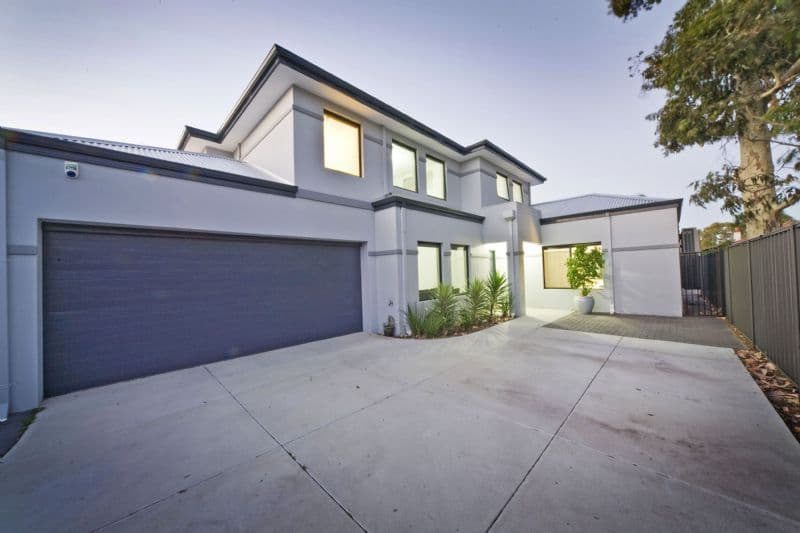 7a  Cobden Street, BAYSWATER WA 6053, Bayswater - Image 1