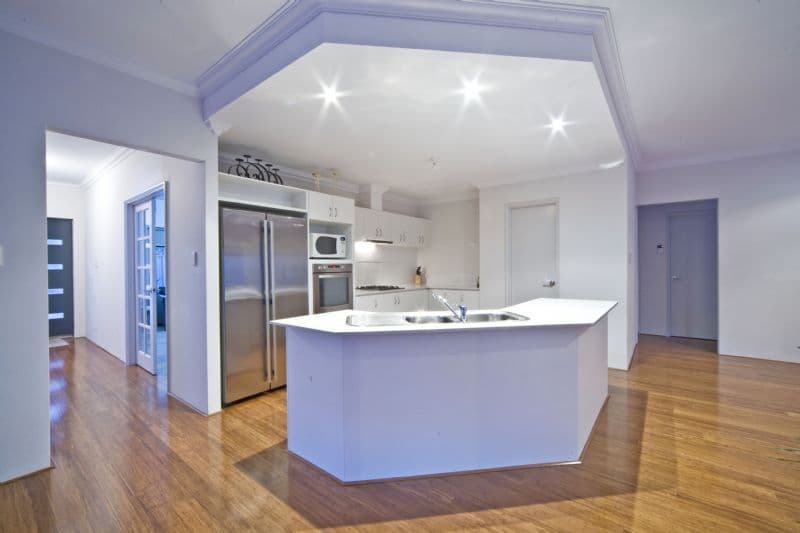 7a  Cobden Street, BAYSWATER WA 6053, Bayswater - Thumbnail 2