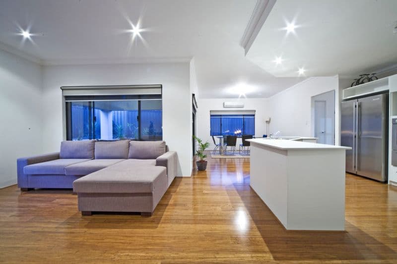 7a  Cobden Street, BAYSWATER WA 6053, Bayswater - Thumbnail 3