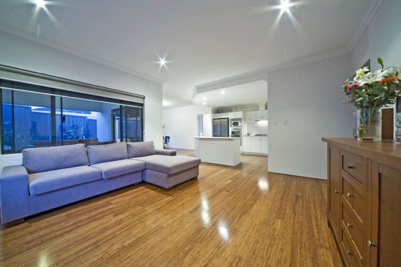 7a  Cobden Street, BAYSWATER WA 6053, Bayswater - Thumbnail 4