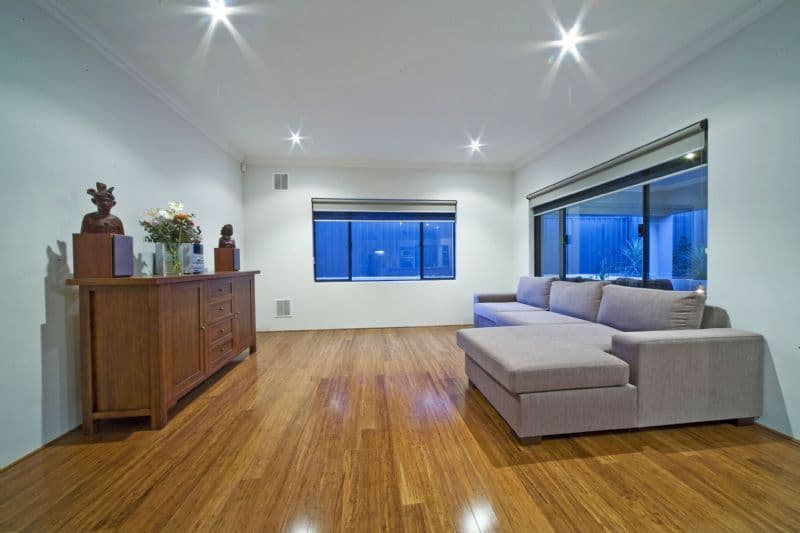 7a  Cobden Street, BAYSWATER WA 6053, Bayswater - Thumbnail 5