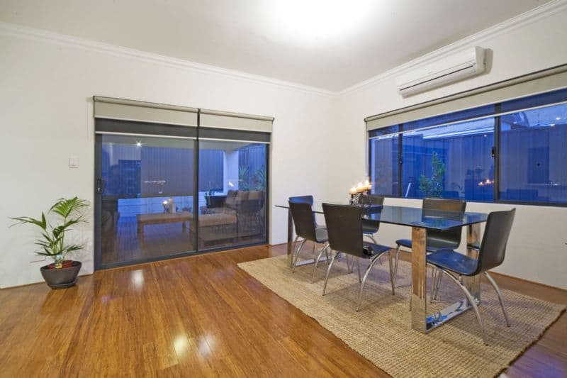 7a  Cobden Street, BAYSWATER WA 6053, Bayswater - Thumbnail 6