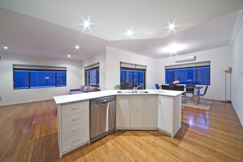 7a  Cobden Street, BAYSWATER WA 6053, Bayswater - Thumbnail 7