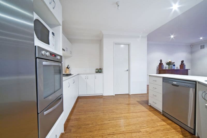 7a  Cobden Street, BAYSWATER WA 6053, Bayswater - Thumbnail 8