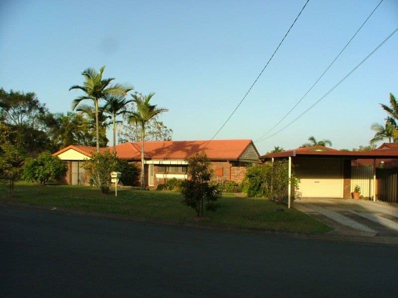 7 Chiltern Court, ROCHEDALE SOUTH QLD 4123, Rochedale South - Image 1