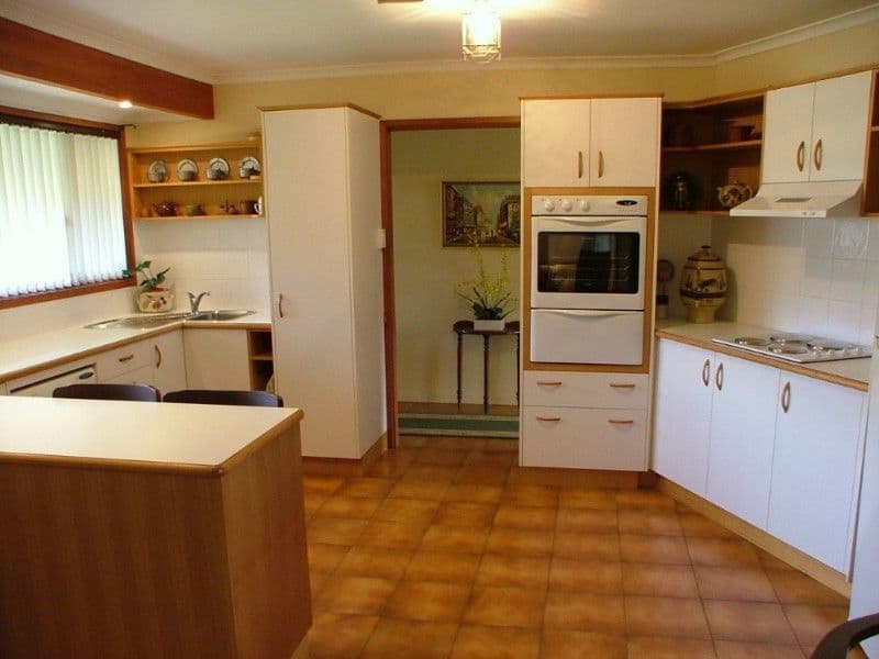 7 Chiltern Court, ROCHEDALE SOUTH QLD 4123, Rochedale South - Thumbnail 2