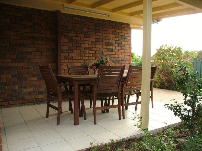 7 Chiltern Court, ROCHEDALE SOUTH QLD 4123, Rochedale South - Thumbnail 3
