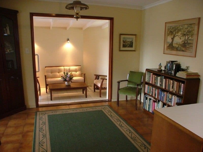 7 Chiltern Court, ROCHEDALE SOUTH QLD 4123, Rochedale South - Thumbnail 4