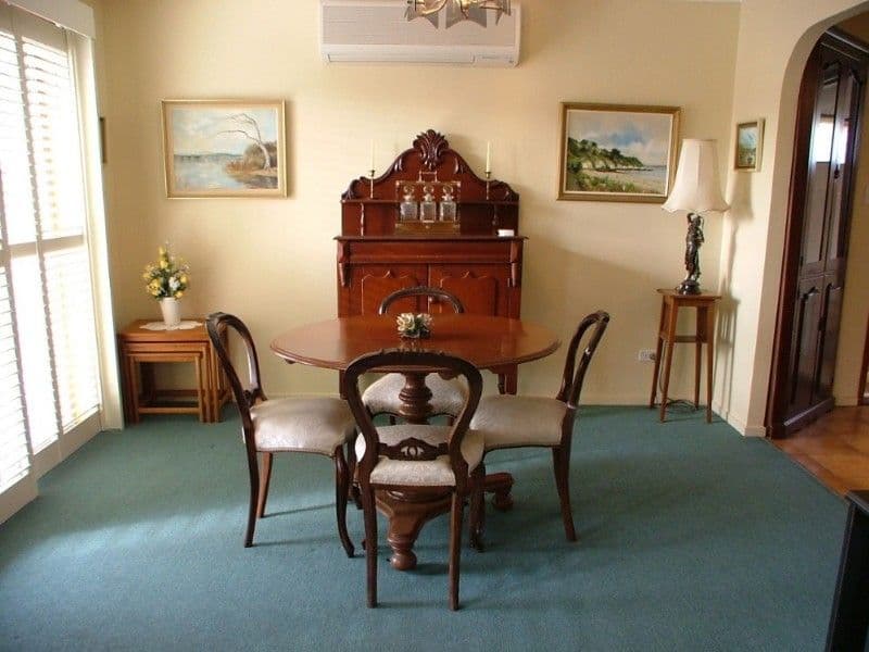7 Chiltern Court, ROCHEDALE SOUTH QLD 4123, Rochedale South - Thumbnail 5