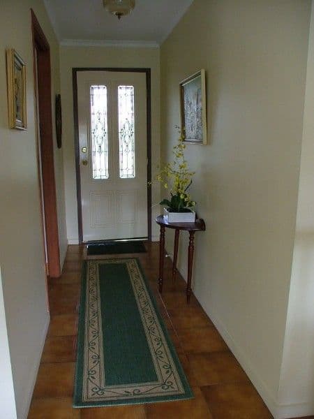 7 Chiltern Court, ROCHEDALE SOUTH QLD 4123, Rochedale South - Thumbnail 6