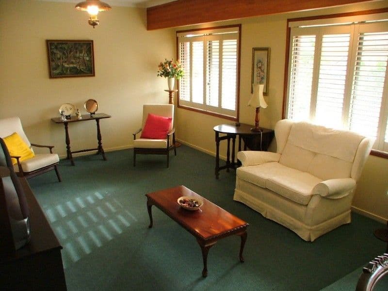 7 Chiltern Court, ROCHEDALE SOUTH QLD 4123, Rochedale South - Thumbnail 7