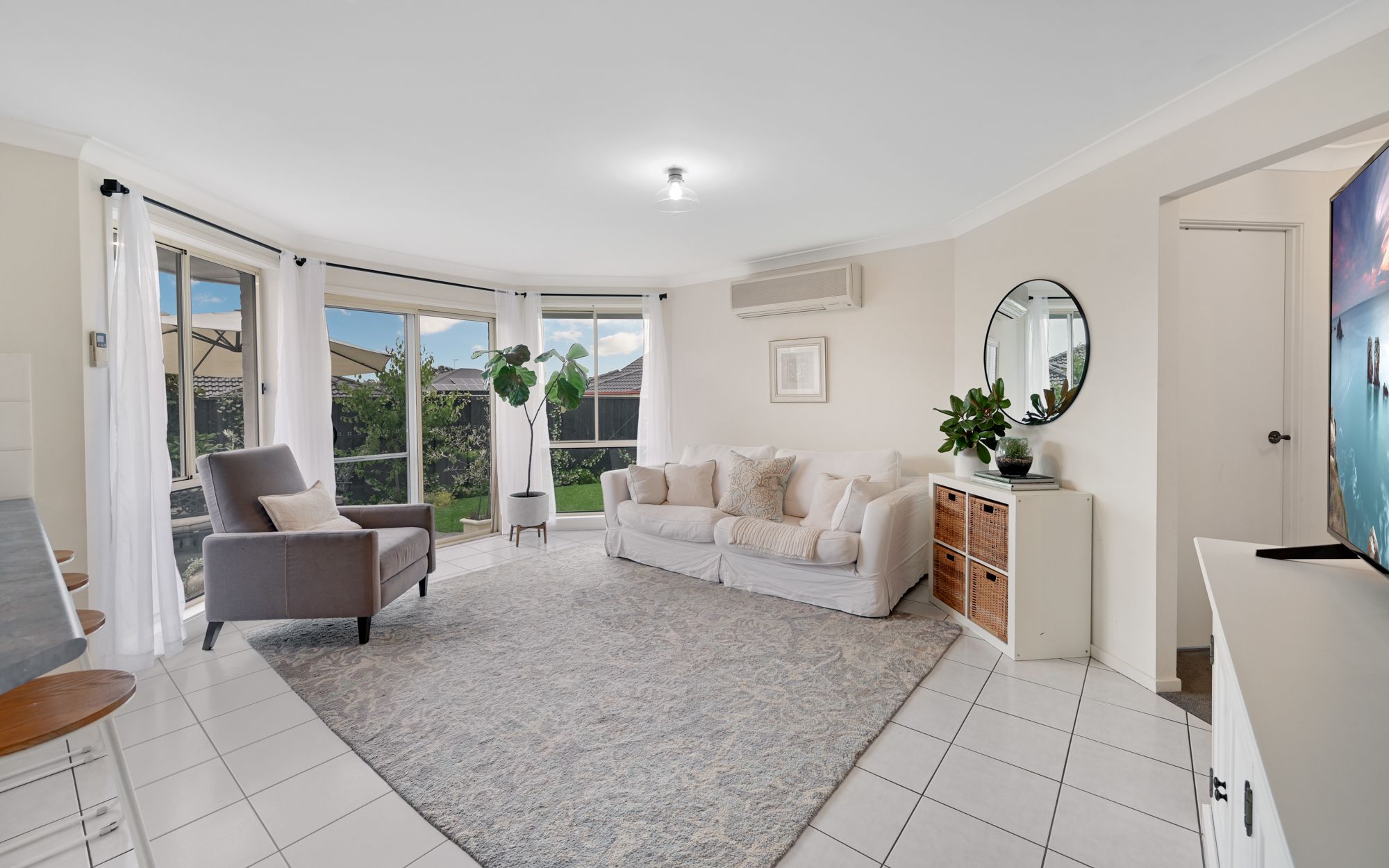 3 Wright Place, Narellan Vale NSW 2567, Narellan Vale - Thumbnail 4