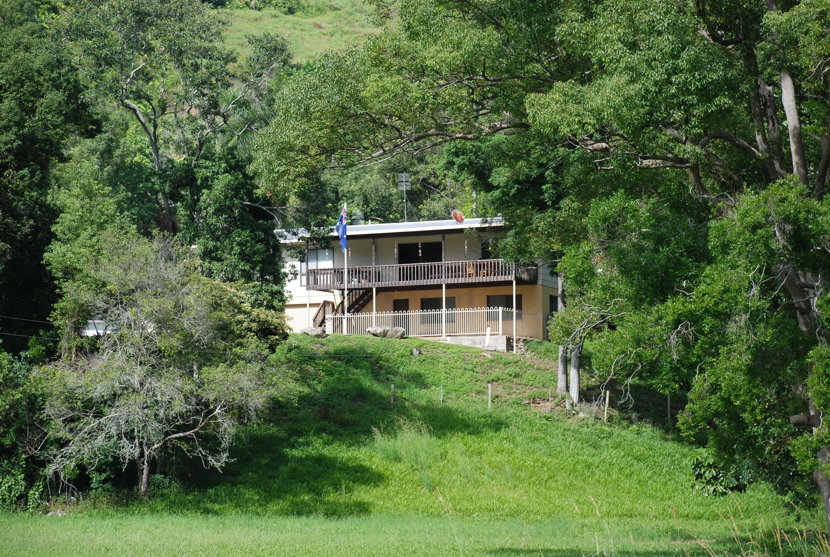 181 Mcconnells Road, Dunbible - Image 1