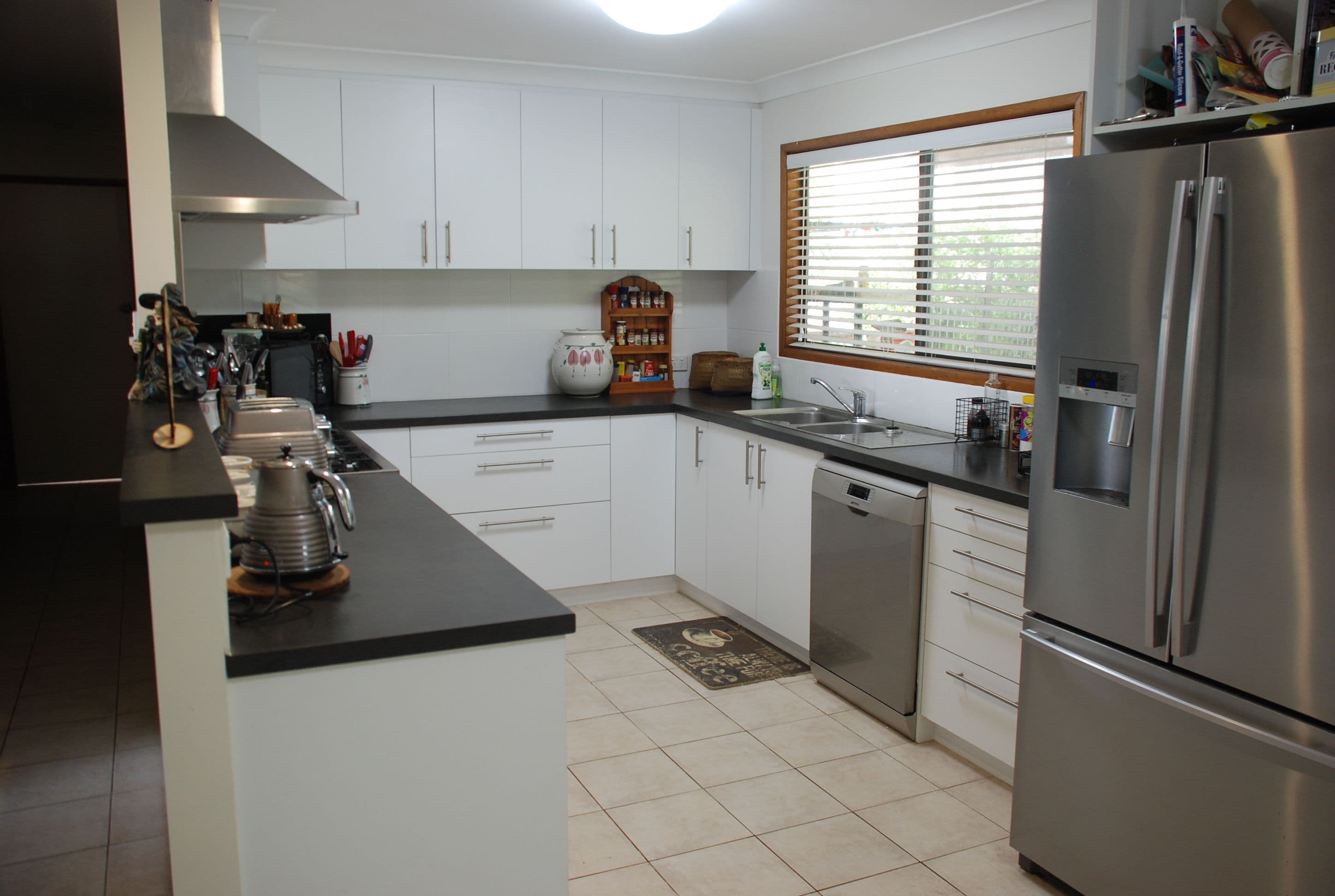 181 Mcconnells Road, Dunbible - Thumbnail 2