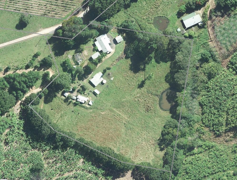 181 Mcconnells Road, Dunbible - Thumbnail 4