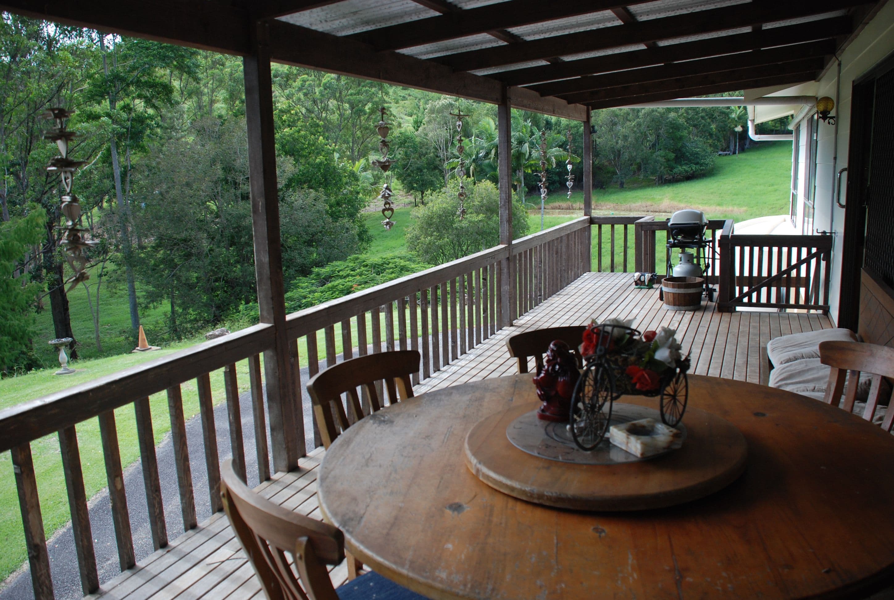 181 Mcconnells Road, Dunbible - Thumbnail 5
