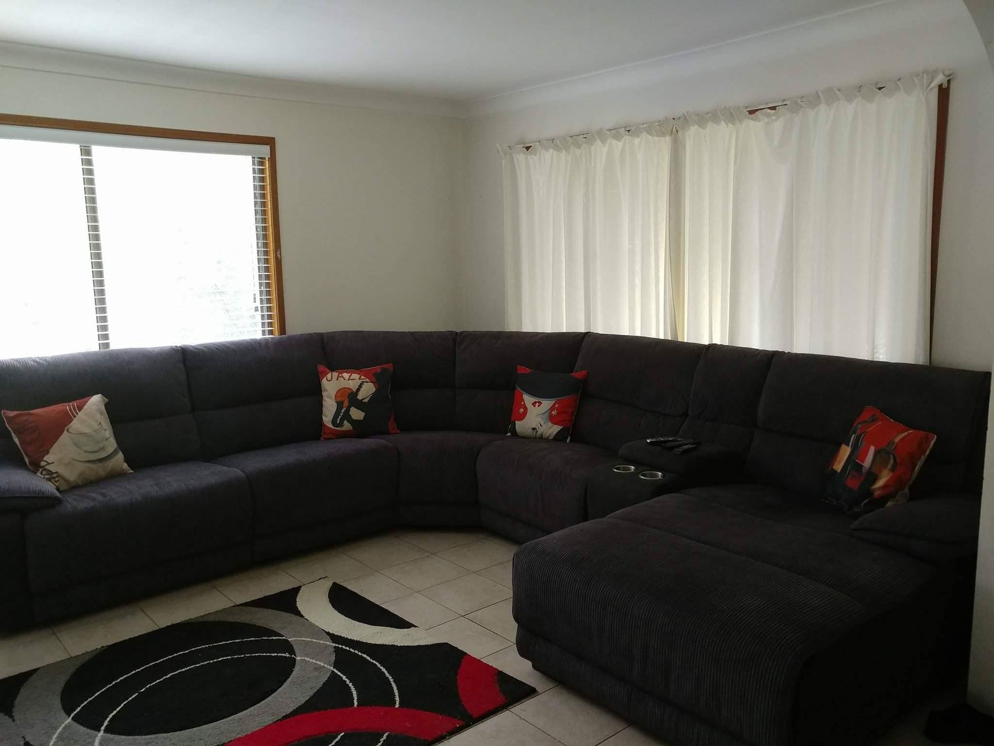 181 Mcconnells Road, Dunbible - Thumbnail 6