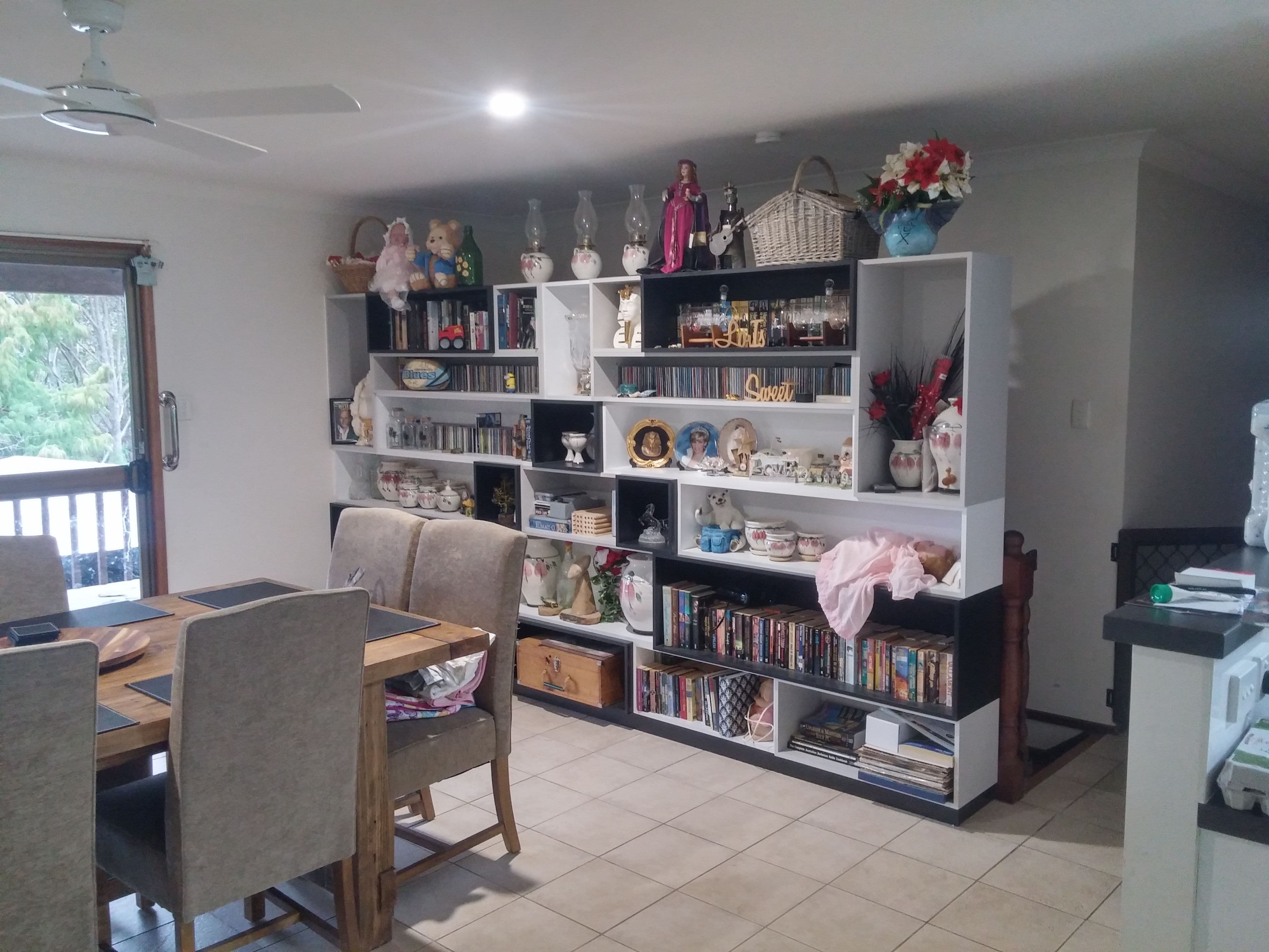 181 Mcconnells Road, Dunbible - Thumbnail 7