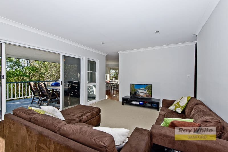 10 Carbool Close, KEPERRA QLD 4054, Keperra - Thumbnail 2