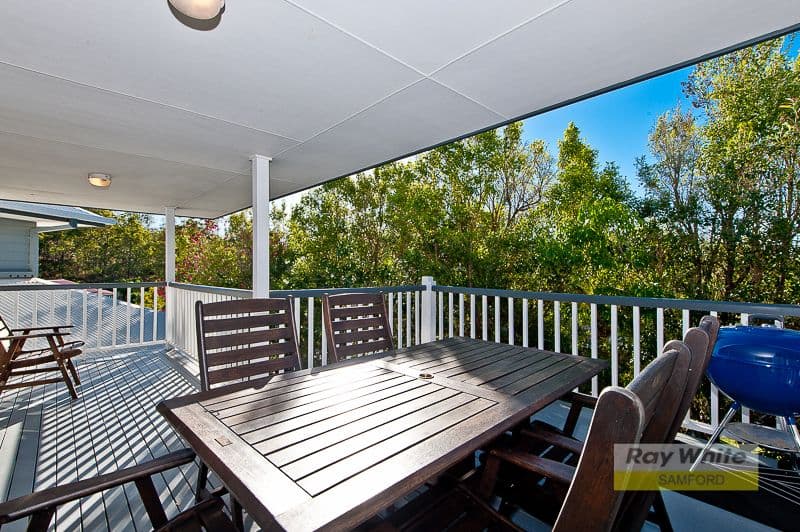 10 Carbool Close, KEPERRA QLD 4054, Keperra - Thumbnail 5