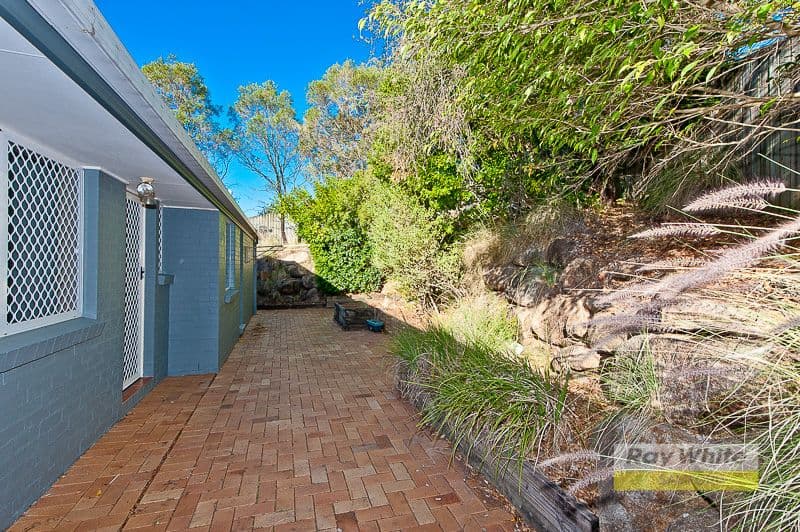 10 Carbool Close, KEPERRA QLD 4054, Keperra - Thumbnail 6