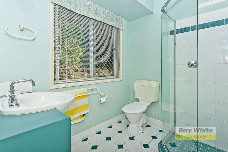 10 Carbool Close, KEPERRA QLD 4054, Keperra - Thumbnail 7
