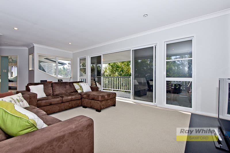 10 Carbool Close, KEPERRA QLD 4054, Keperra - Thumbnail 8