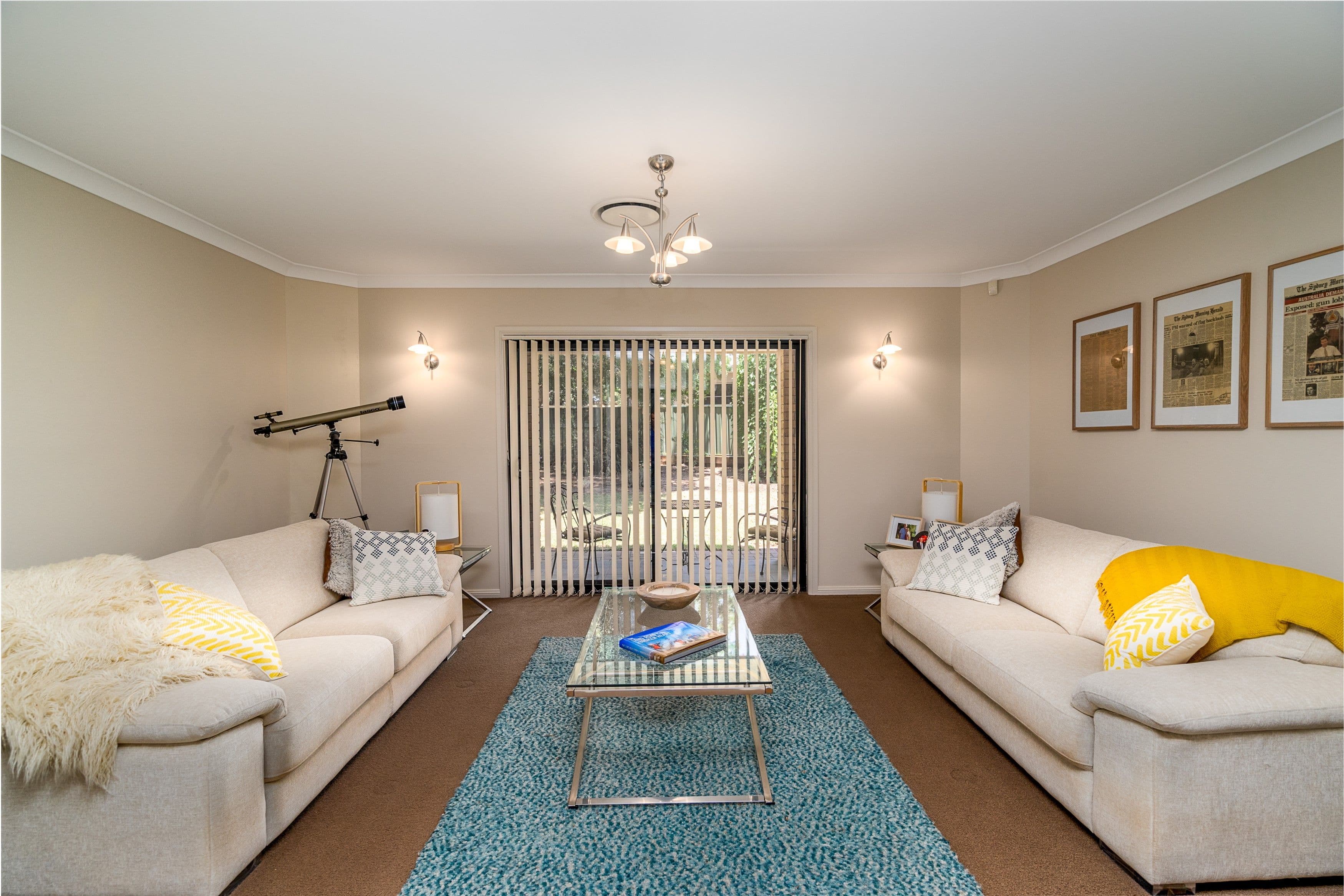 28 Lakeside Circuit, Dubbo NSW 2830, Dubbo - Thumbnail 3