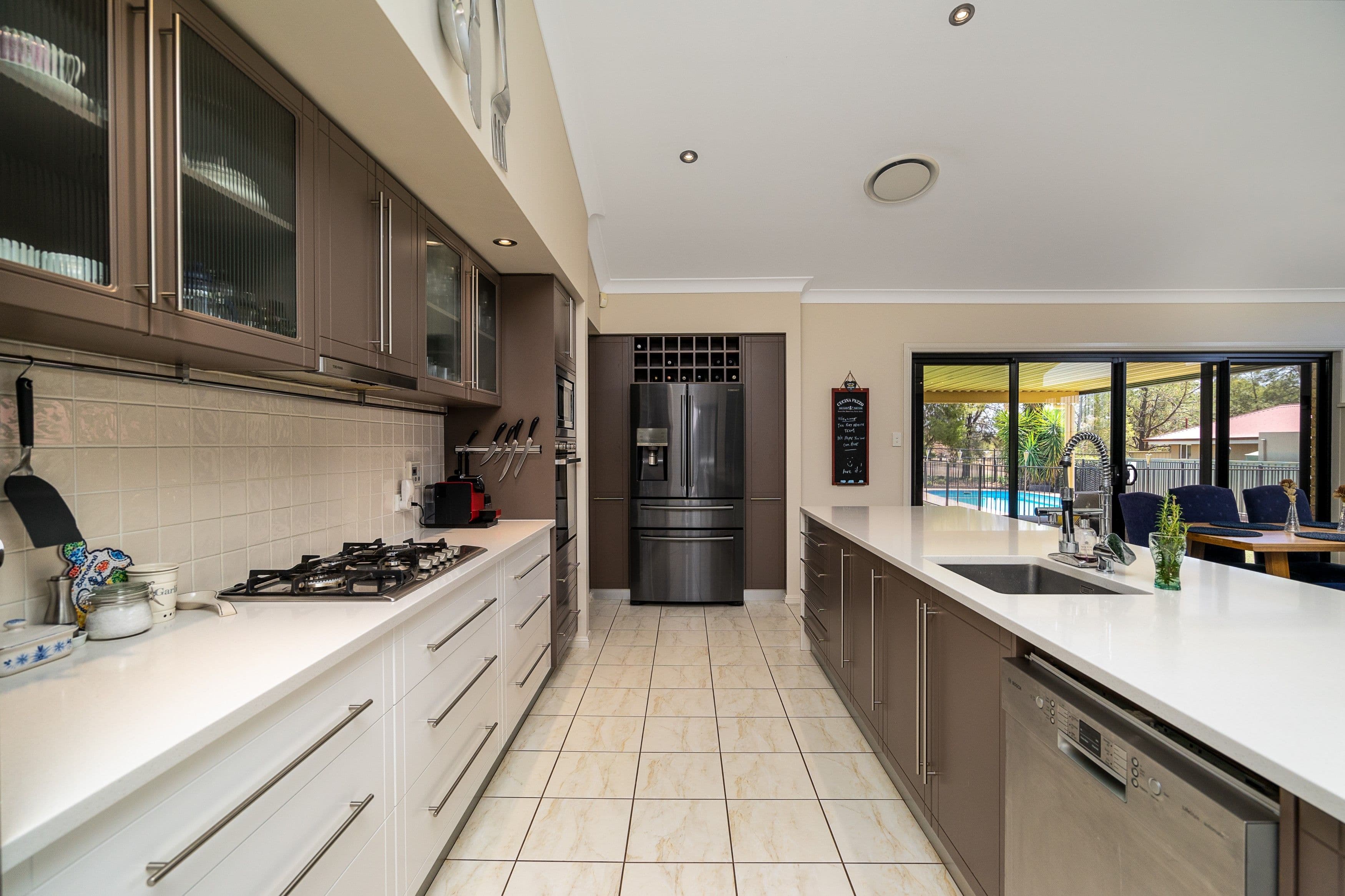 28 Lakeside Circuit, Dubbo NSW 2830, Dubbo - Thumbnail 5