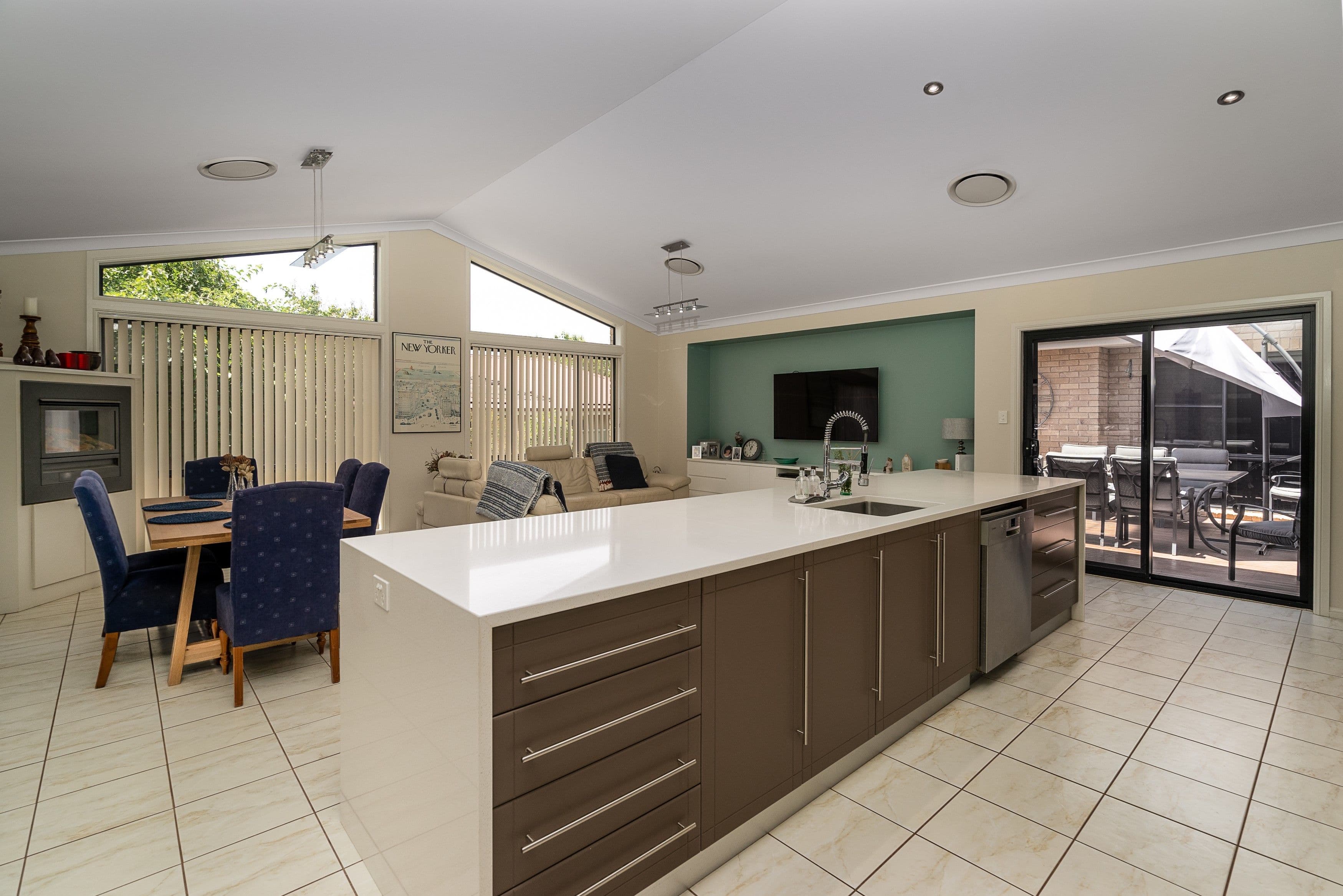 28 Lakeside Circuit, Dubbo NSW 2830, Dubbo - Thumbnail 6