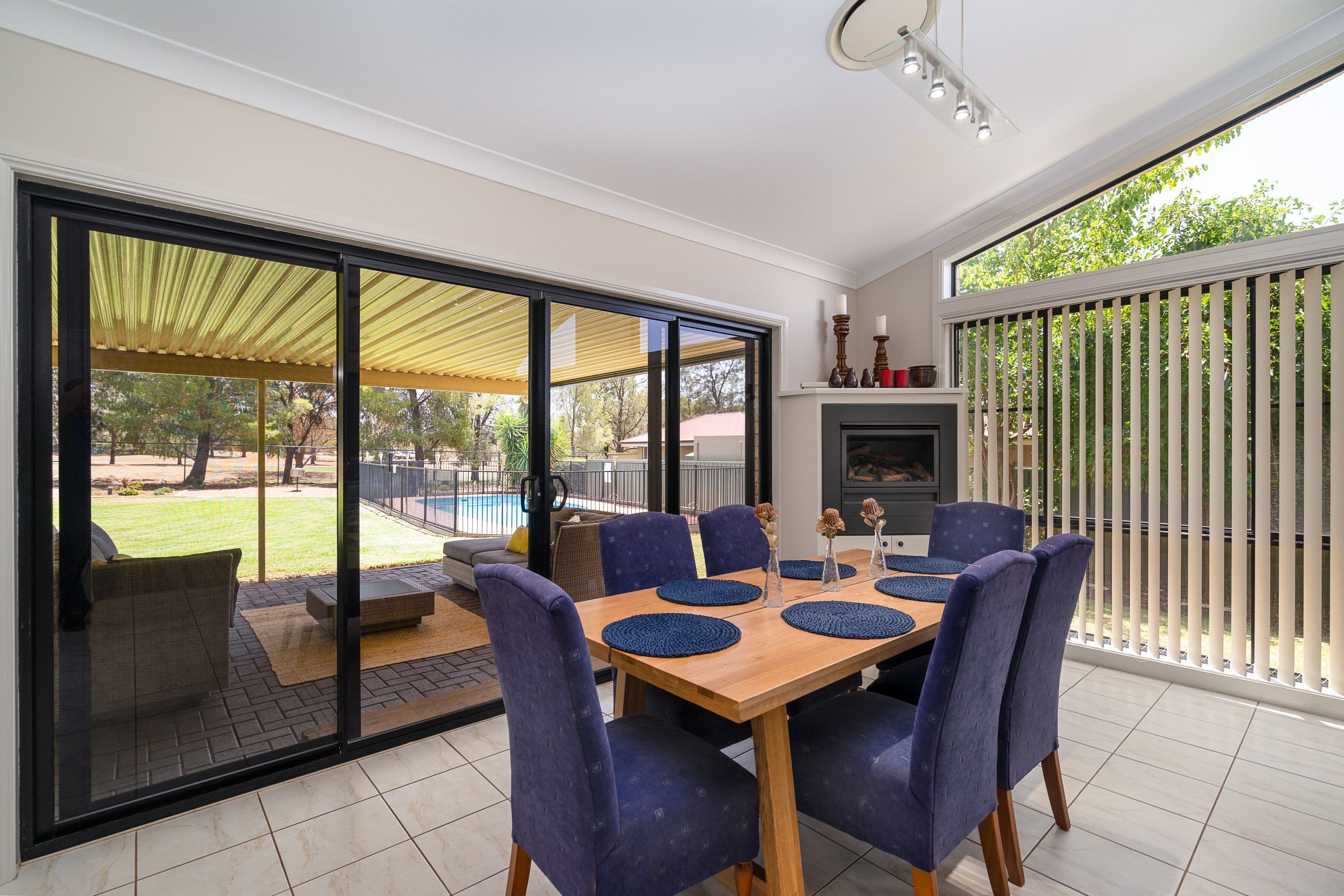 28 Lakeside Circuit, Dubbo NSW 2830, Dubbo - Thumbnail 7