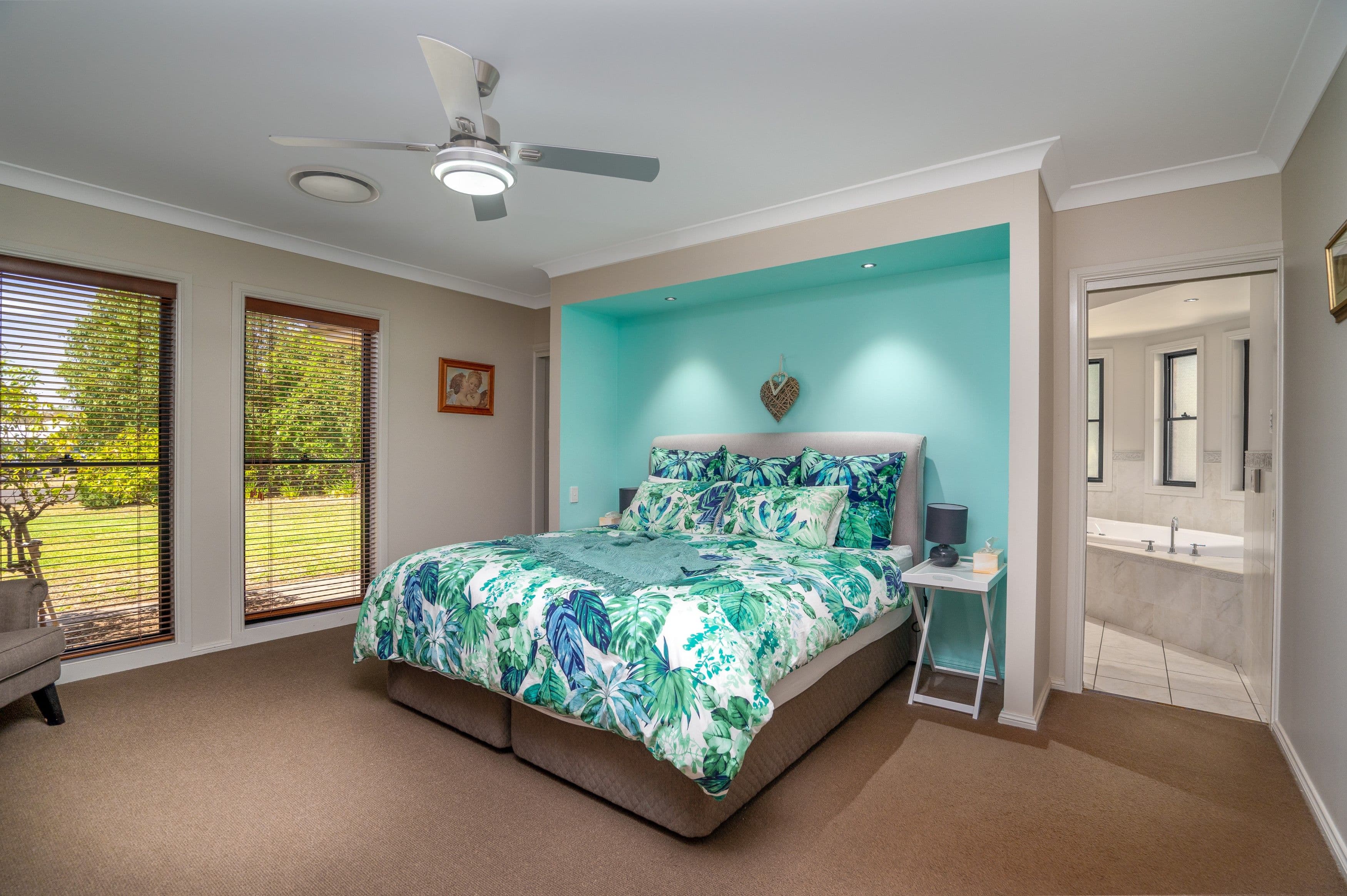 28 Lakeside Circuit, Dubbo NSW 2830, Dubbo - Thumbnail 8