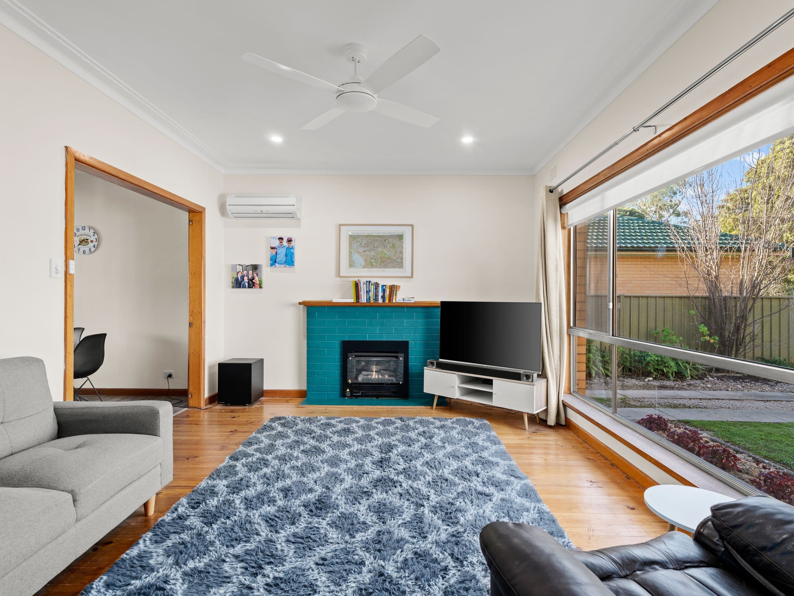 108 Clarke Street, Benalla VIC 3672, Benalla - Thumbnail 5