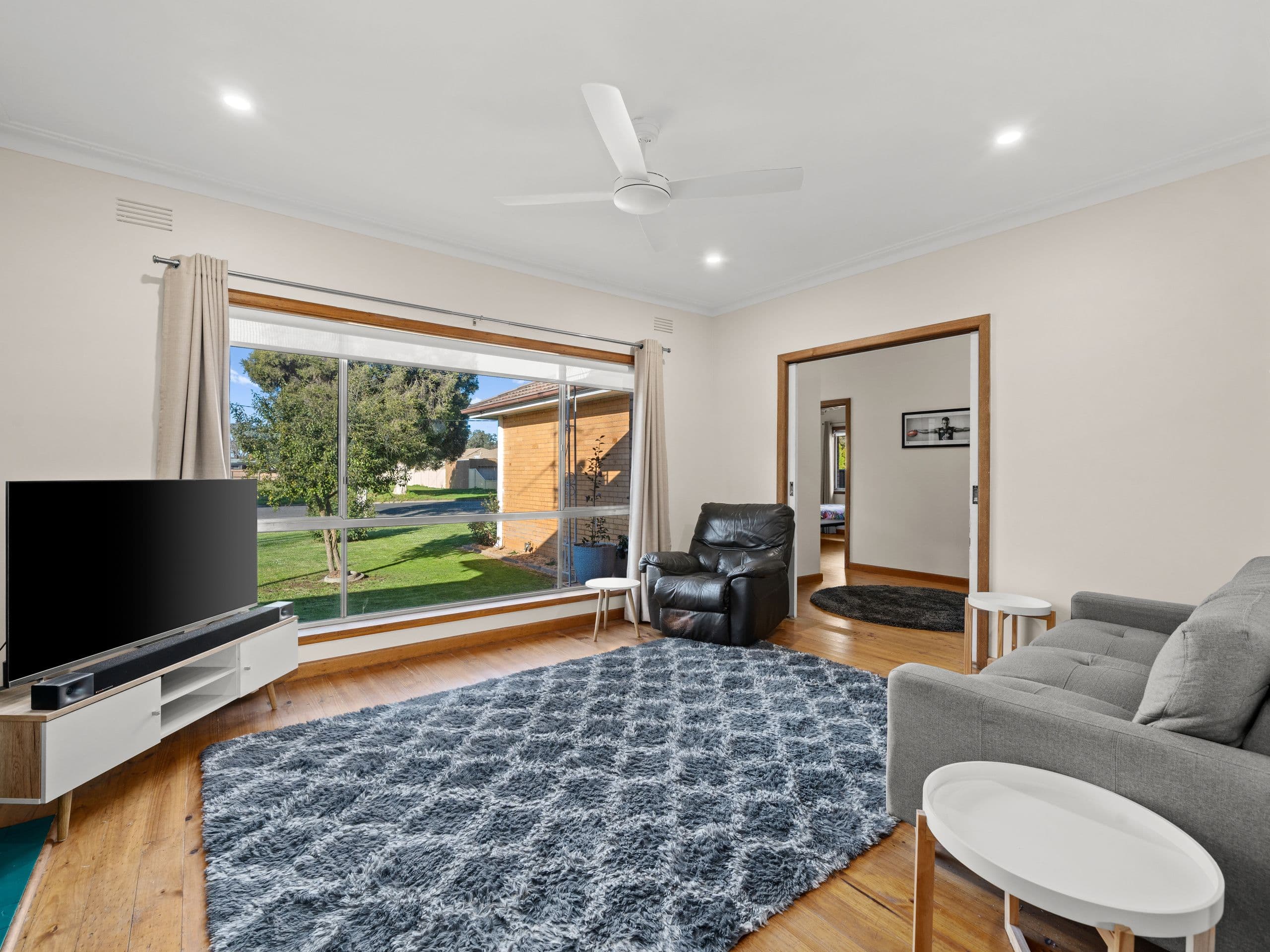 108 Clarke Street, Benalla VIC 3672, Benalla - Thumbnail 6