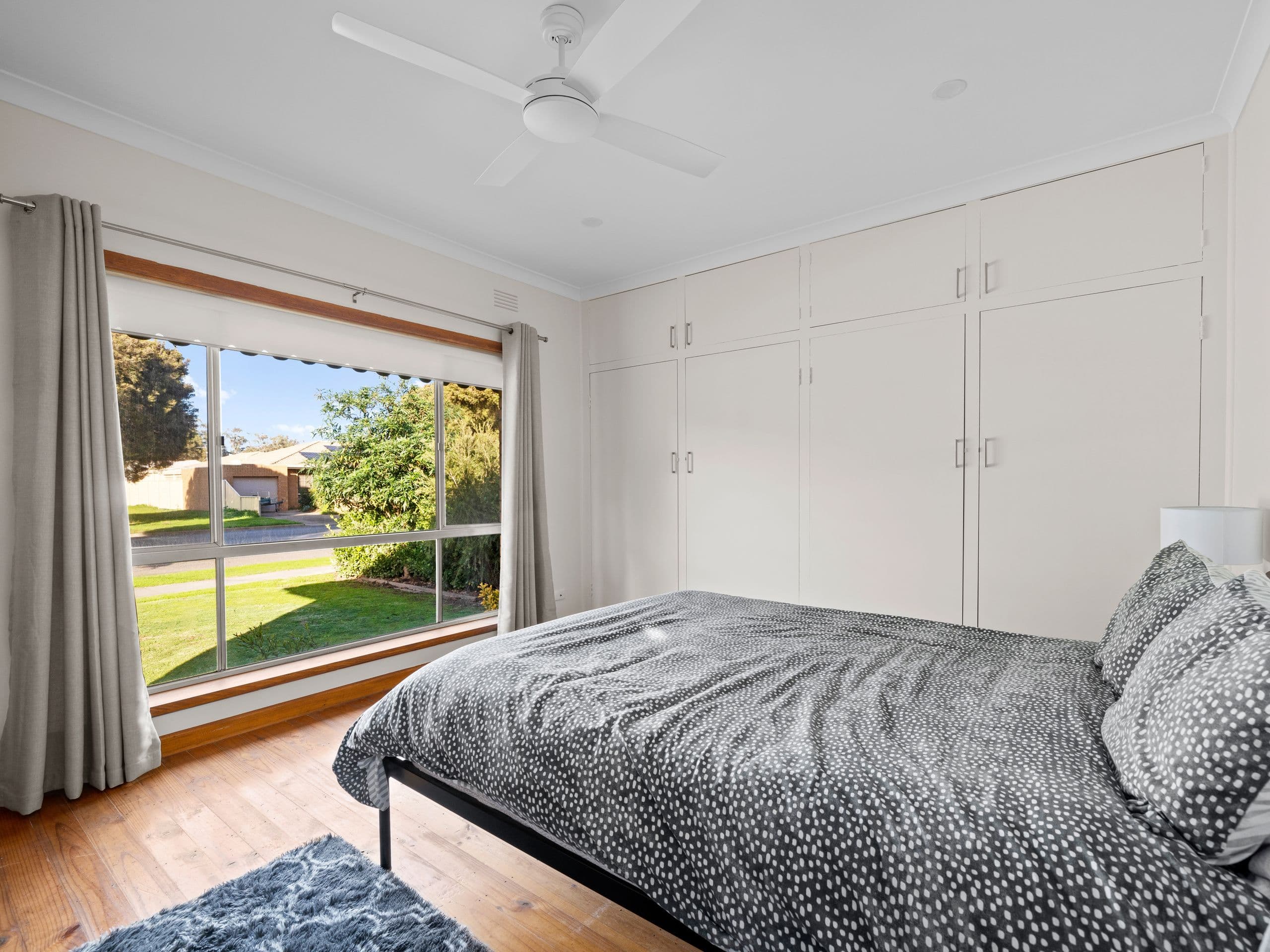 108 Clarke Street, Benalla VIC 3672, Benalla - Thumbnail 8
