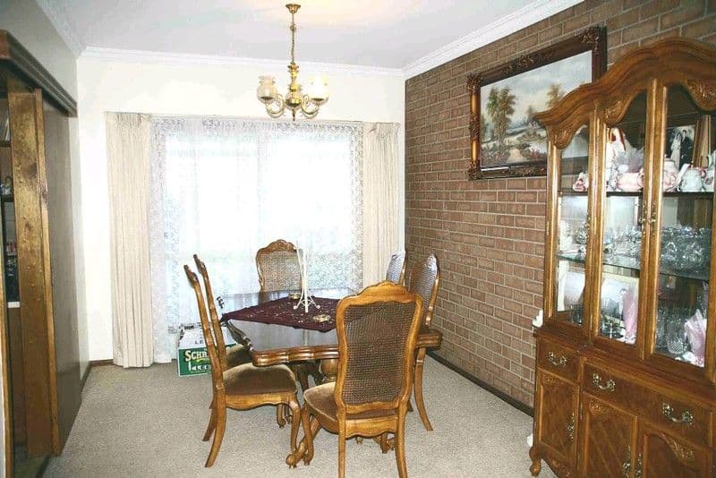 98 Brewarinna Street, RENMARK SA 5341, Renmark North - Thumbnail 3