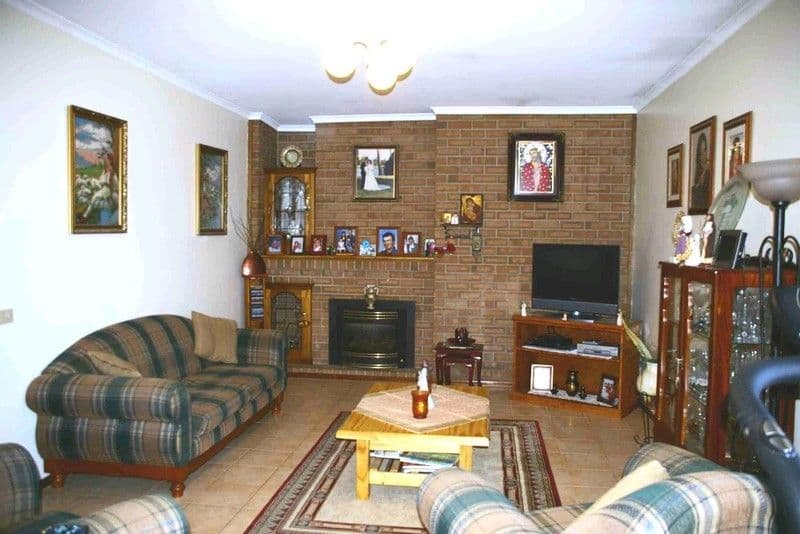 98 Brewarinna Street, RENMARK SA 5341, Renmark North - Thumbnail 5