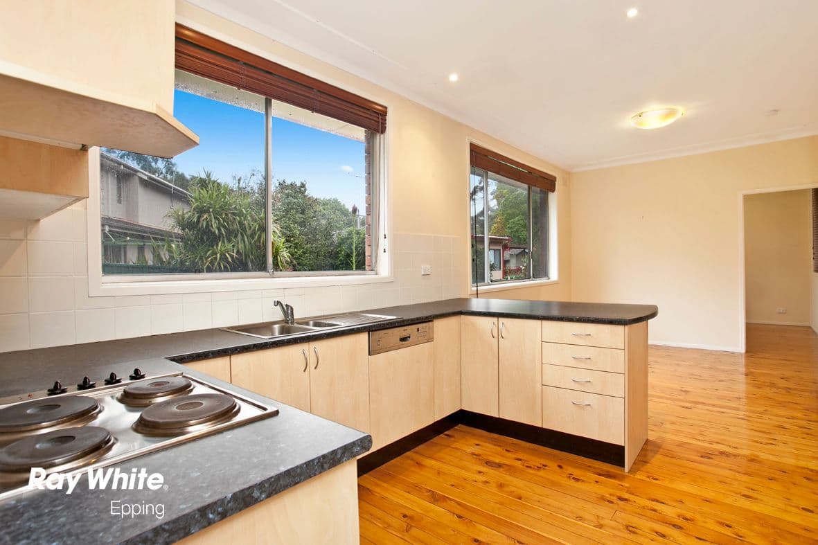 5 Vanimo Place, EASTWOOD NSW 2122, Eastwood - Thumbnail 2