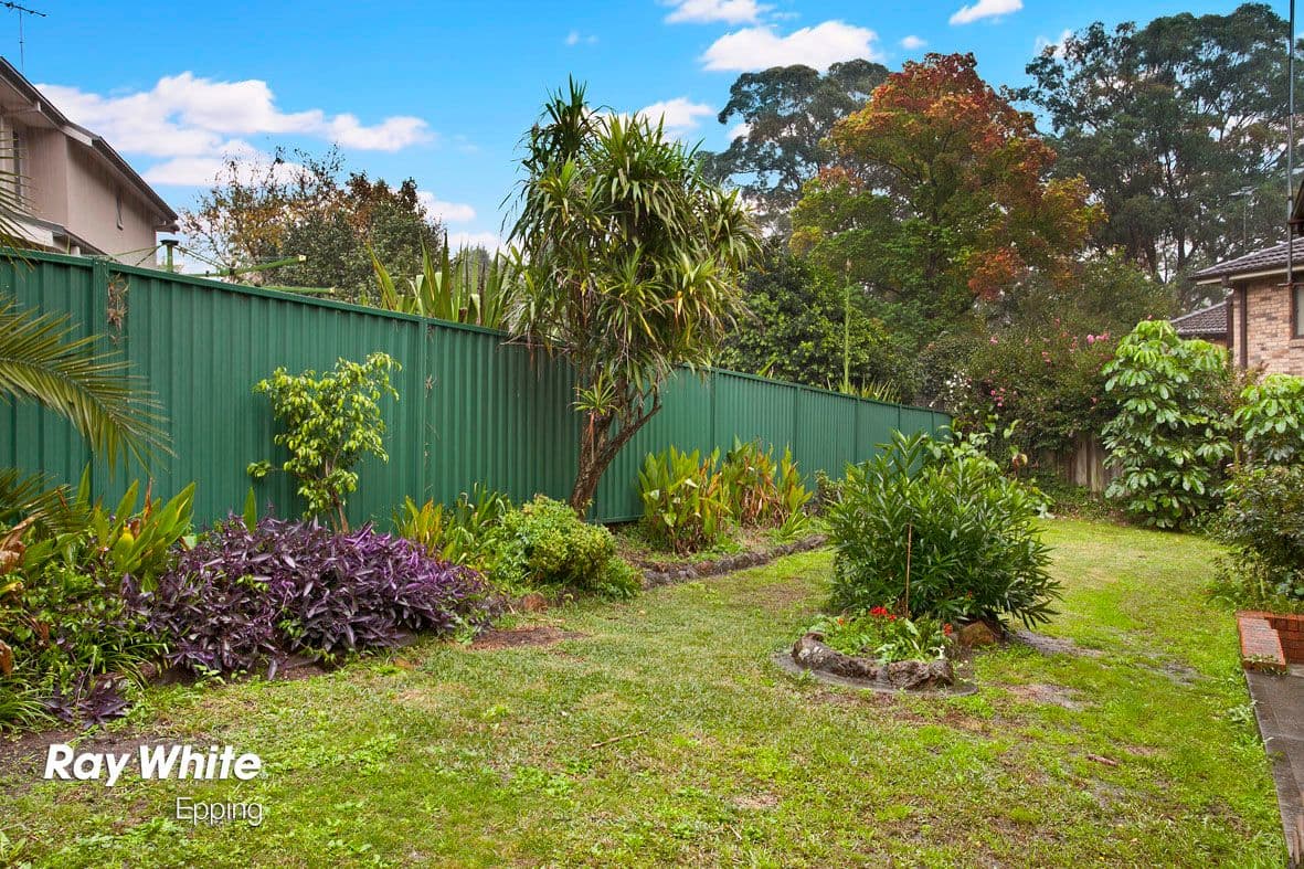 5 Vanimo Place, EASTWOOD NSW 2122, Eastwood - Thumbnail 3