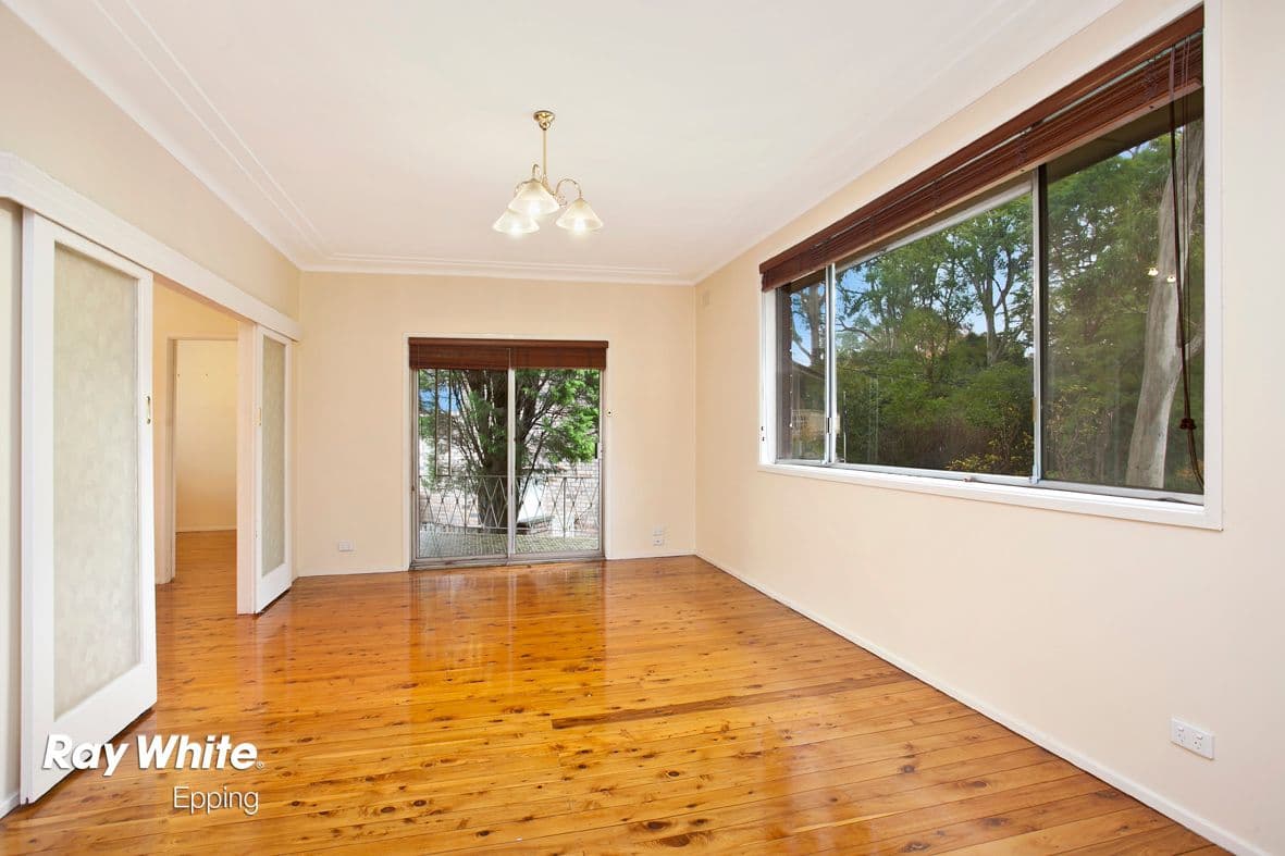 5 Vanimo Place, EASTWOOD NSW 2122, Eastwood - Thumbnail 4