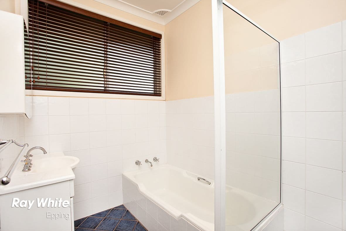 5 Vanimo Place, EASTWOOD NSW 2122, Eastwood - Thumbnail 5