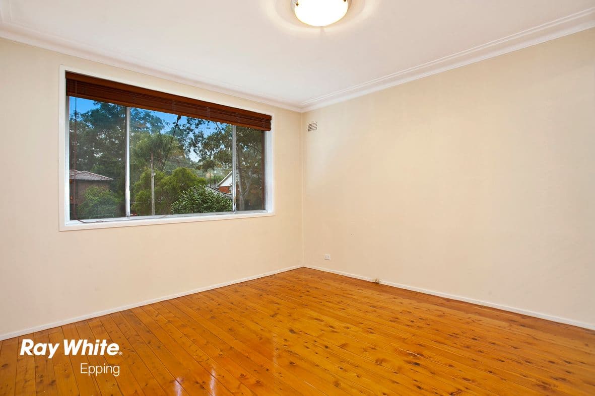 5 Vanimo Place, EASTWOOD NSW 2122, Eastwood - Thumbnail 6