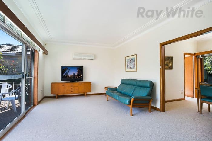 9 Pine Street, North Ryde NSW 2113, North Ryde - Thumbnail 2