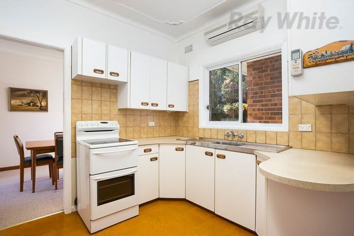 9 Pine Street, North Ryde NSW 2113, North Ryde - Thumbnail 3