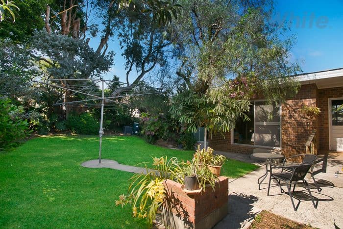 9 Pine Street, North Ryde NSW 2113, North Ryde - Thumbnail 4