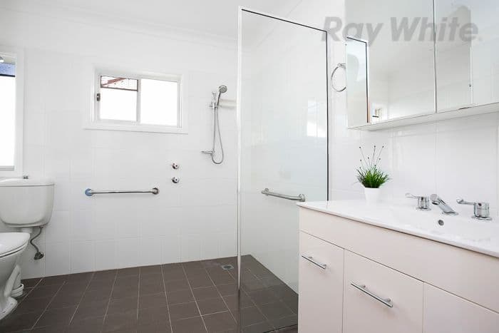 9 Pine Street, North Ryde NSW 2113, North Ryde - Thumbnail 5