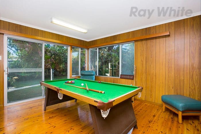 9 Pine Street, North Ryde NSW 2113, North Ryde - Thumbnail 6