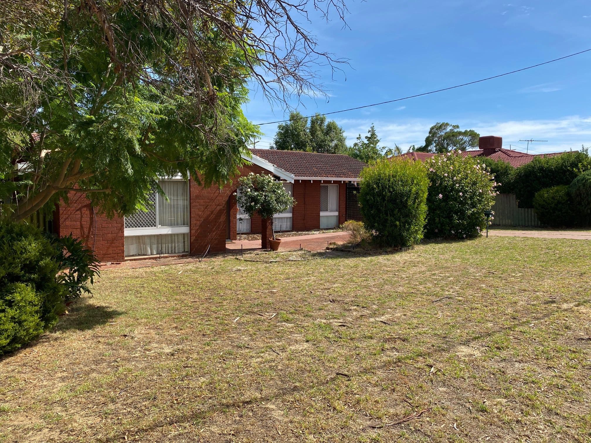 11 Aralia Way, Forrestfield WA 6058, Forrestfield - Image 1