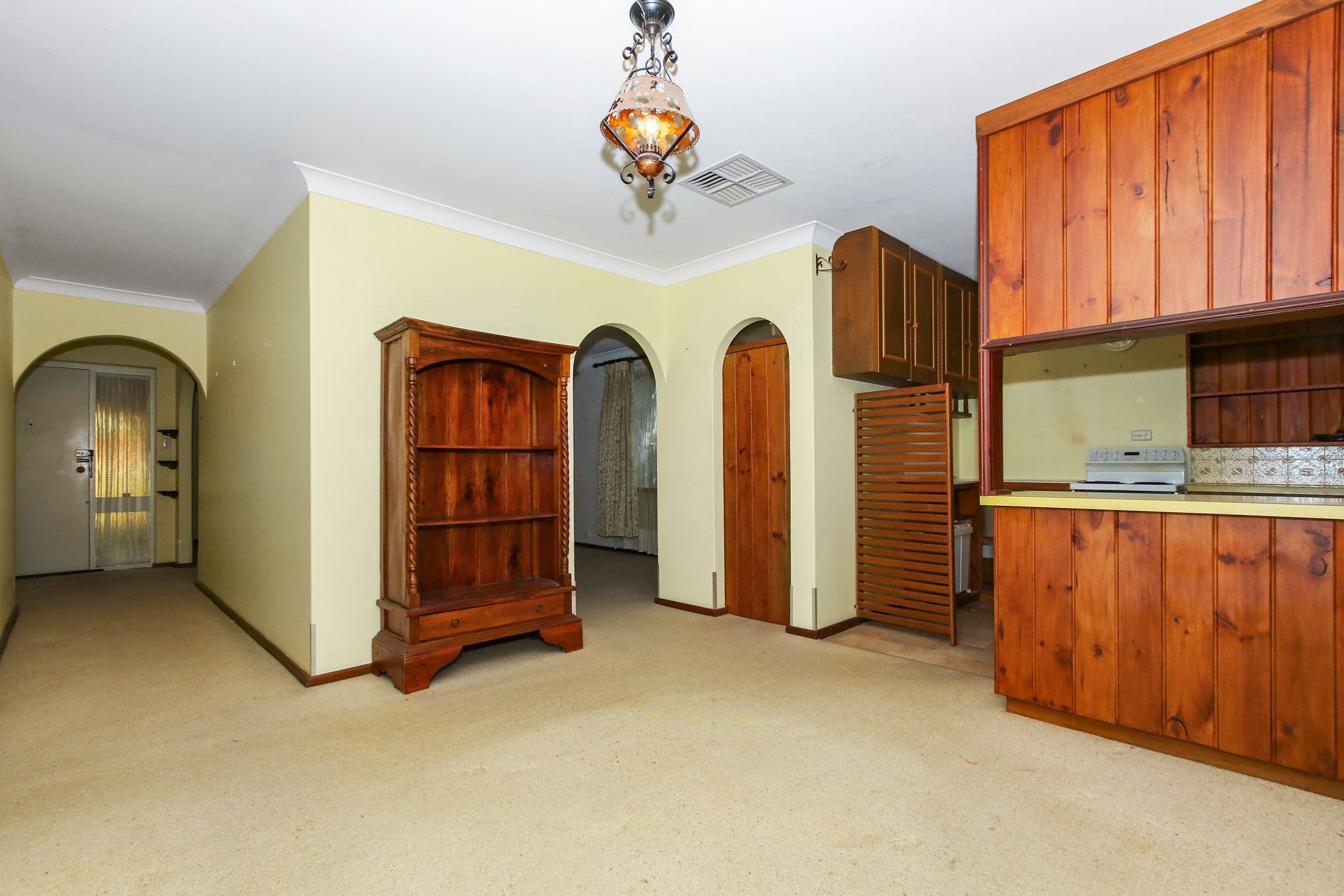 11 Aralia Way, Forrestfield WA 6058, Forrestfield - Thumbnail 5