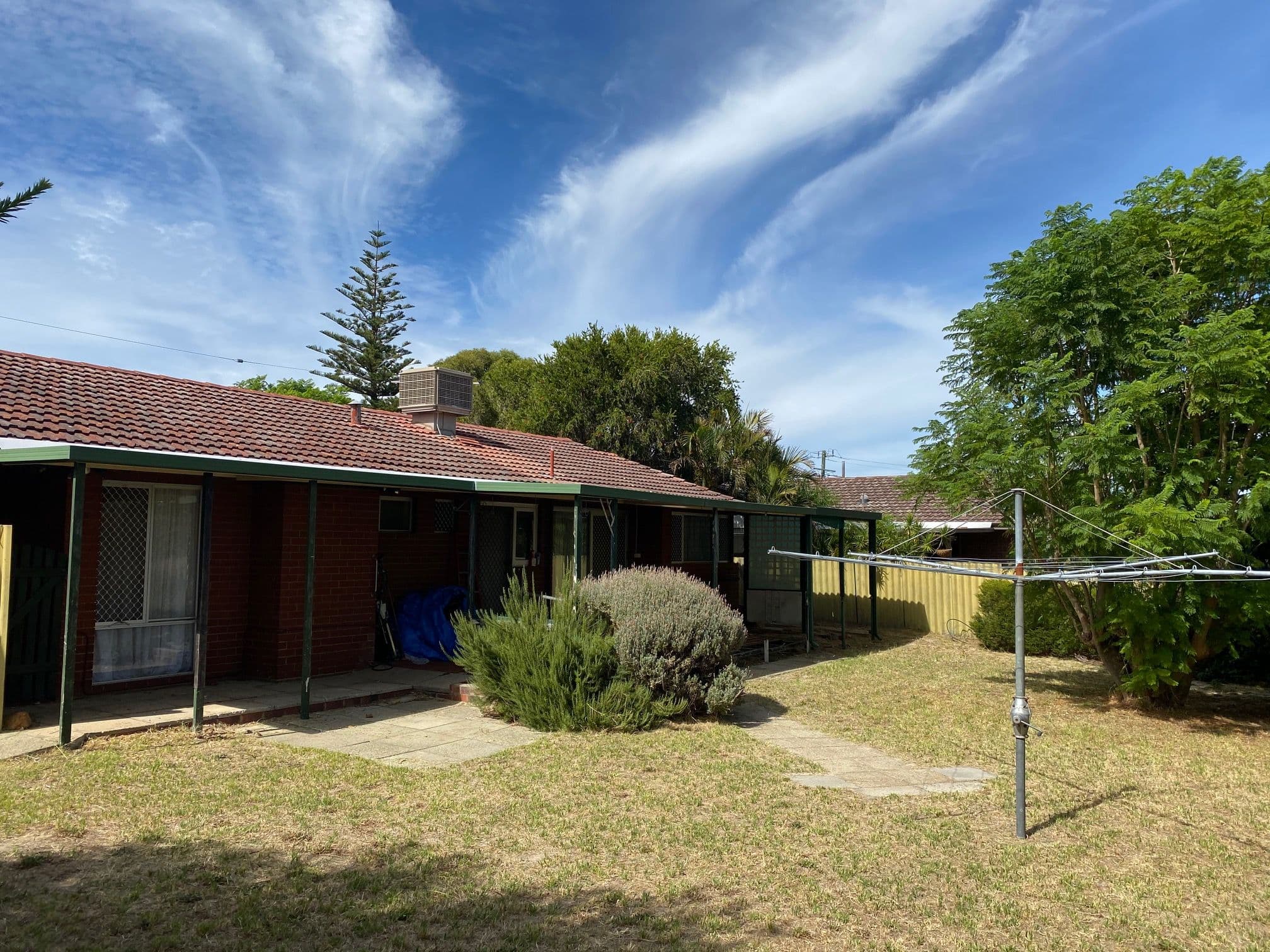 11 Aralia Way, Forrestfield WA 6058, Forrestfield - Thumbnail 6